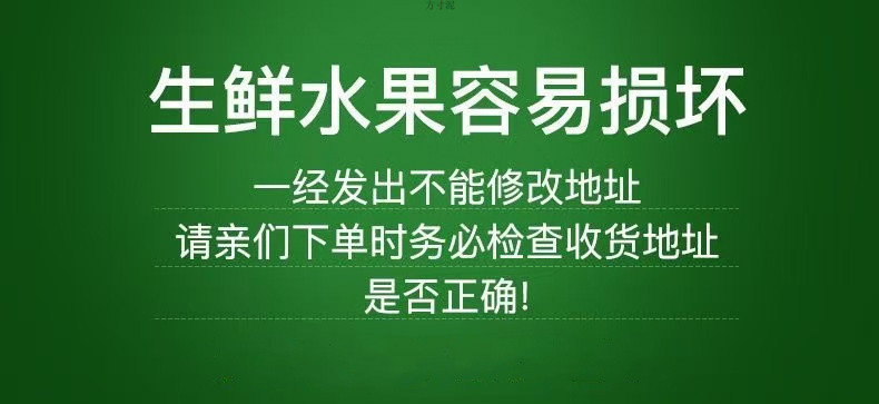 5626edb8-1bae-4e54-b9b5-2588ecbed5dd.jpe