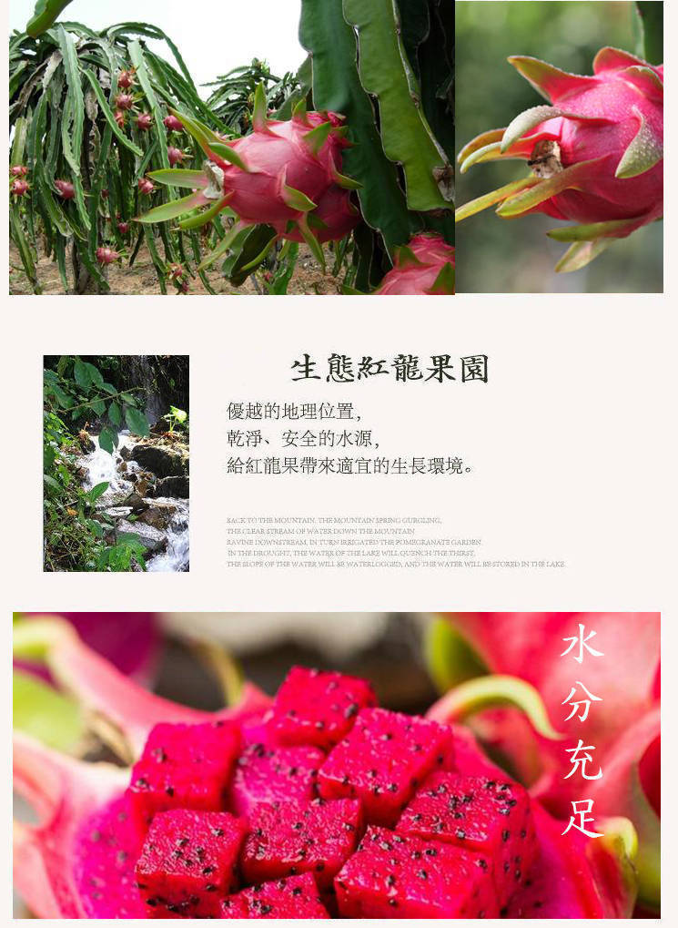 29daa38f-5633-4359-86da-2111db45cc5d.jpe