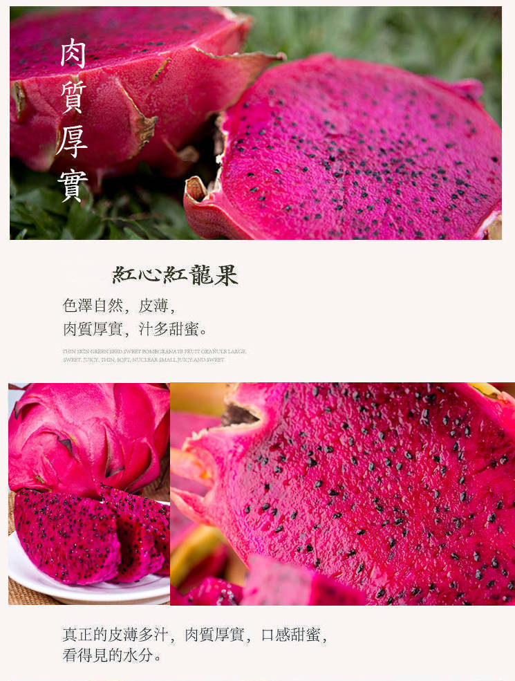 7b0c4c00-a1b5-468f-813b-8c13cf9b12ee.jpe