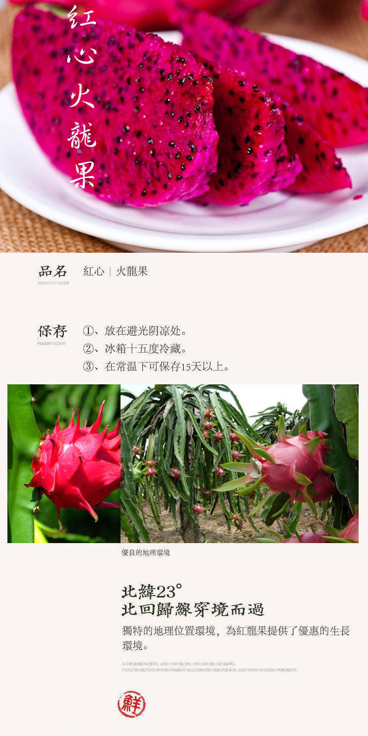 380cc0a4-0273-43ac-8034-89a3d24b0717.jpe