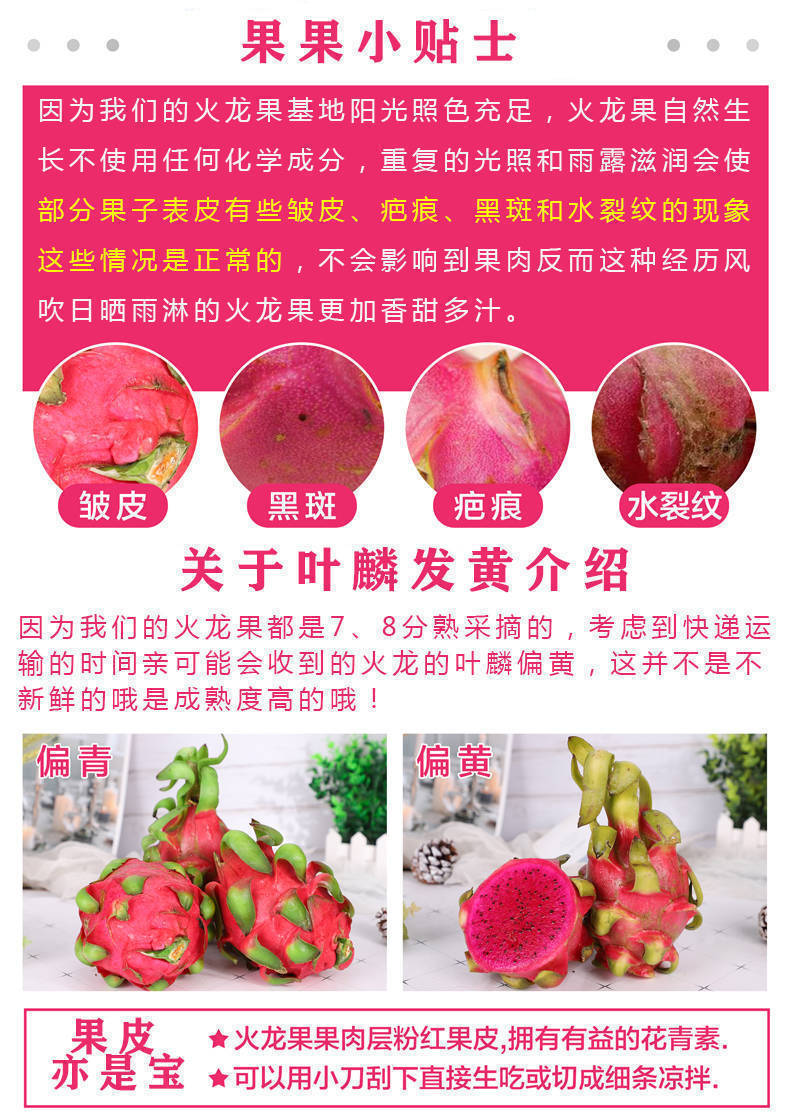 70836250-8da6-4e1c-8d40-c79f3884adb4.jpe