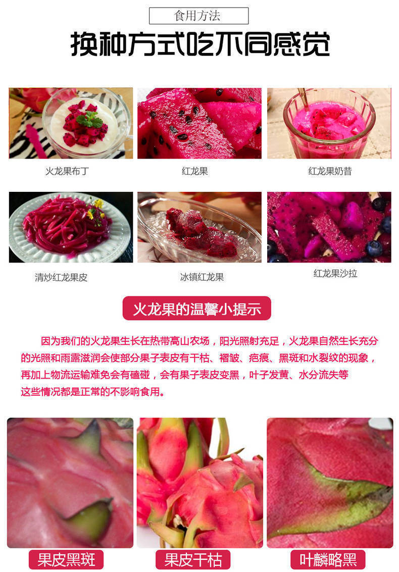 b7611575-bc3c-45ef-bdef-8de427bccc2f.jpe