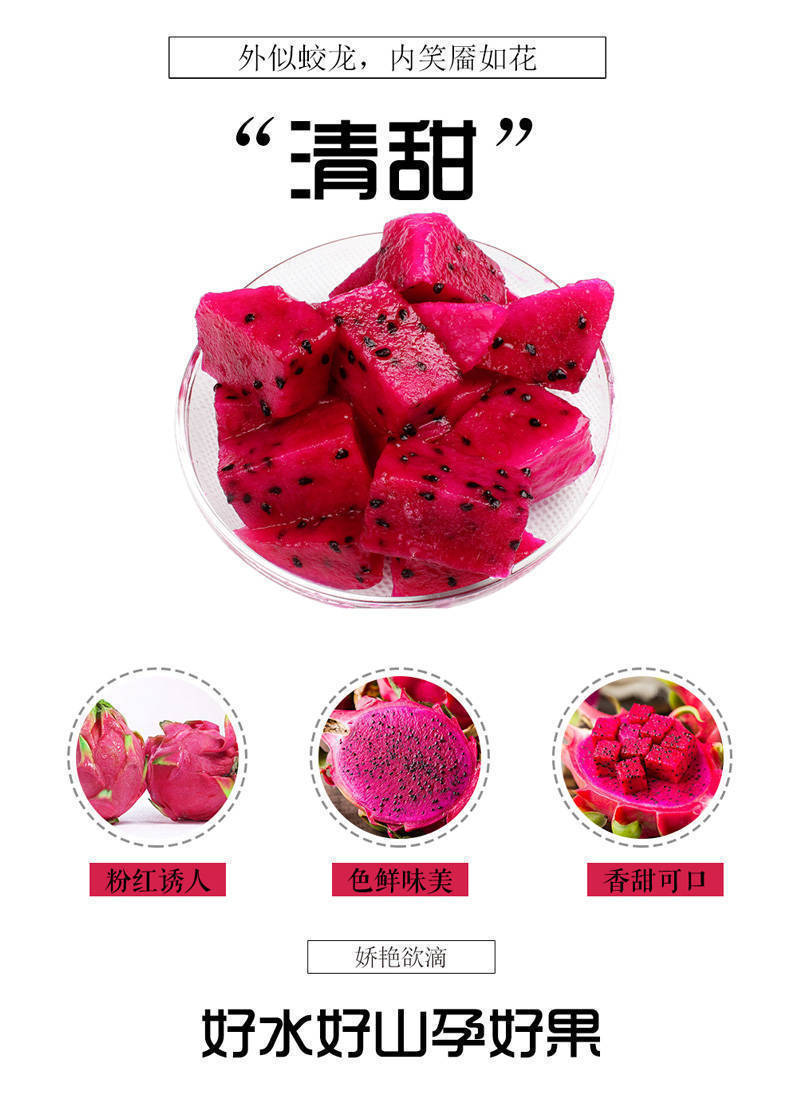 f4df6cee-22cd-4fd7-815a-9558c3d08f75.jpe