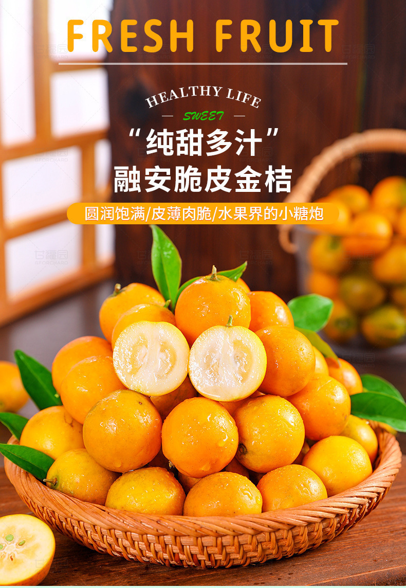 gWmWivOiz9St5JawZAY2YHiGGJMbGSA/P7zD