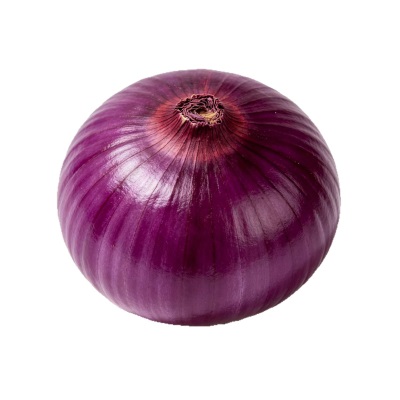 云南紫皮洋葱新鲜脆甜水果洋葱圆葱蔬菜红皮特产农家现挖农家自种