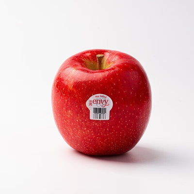 广州江南批发直发【顺丰】美国进口爱妃Envy苹果6斤3616进口水果