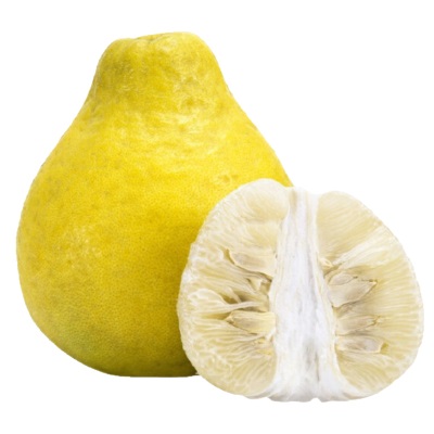 正宗广西沙田柚古钱底皮厚多籽容县沙田柚老树冰糖柚香柚沙田柚子