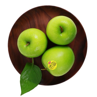 广州江南批发直发顺丰美国进口青苹果孕妇水果Granny Smith青果