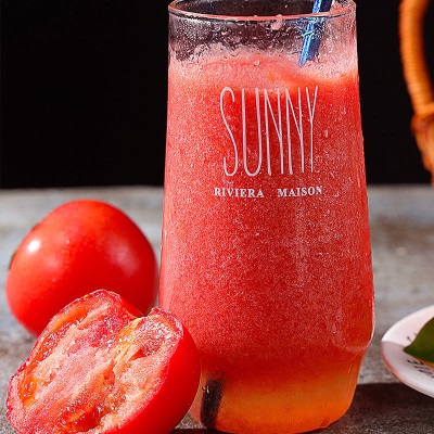 正宗沙瓤西红柿产地直发新鲜现摘精选自然熟生吃好吃整箱番茄农家