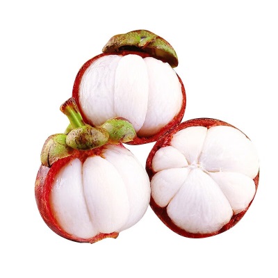 广州江南批发直发【顺丰】油麻竹热带水果当季孕妇生鲜软糯山竹