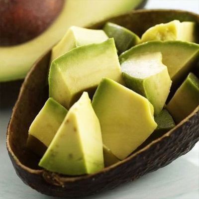 广州江南批发直发【顺丰】秘鲁巨无霸牛油果新鲜大鳄梨轻食水果