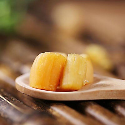 特大干贝日晒干贝瑶柱特级干货生晒新鲜煲汤煮粥佳品