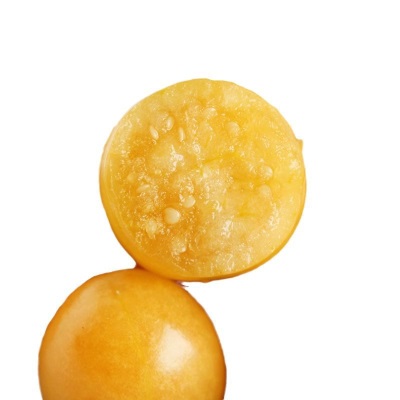 包邮灯笼果东北菇娘孕妇姑娘果新鲜红整箱黄3菇娘甜洋斤5当季水果