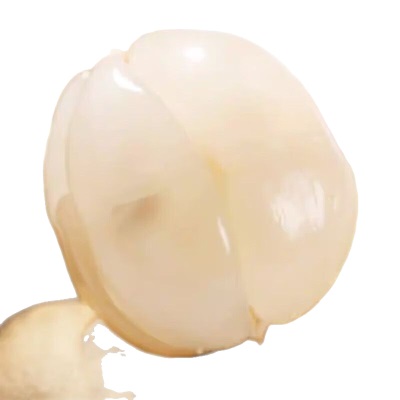 广州江南批发直发【顺丰】泰国进口龙宫果爱情果龙贡果稀有水果