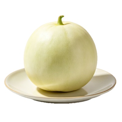 现货2026年山东蜜罐小蜜蜂冰糖脆甜瓜新鲜水果当季时令香瓜甜多汁