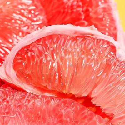 产地供应9斤装福建红心蜜柚产地直发当季应季新鲜水果红心柚子