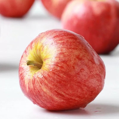 广州江南批发【顺丰】美国进口嘎啦果加力果royalGala苹果