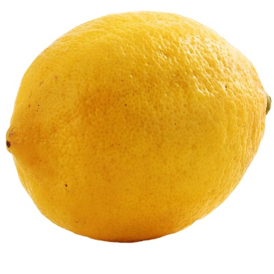 四川安岳黄柠檬新鲜9斤鲜果香水柠檬商用榨汁批发奶茶店专用大果