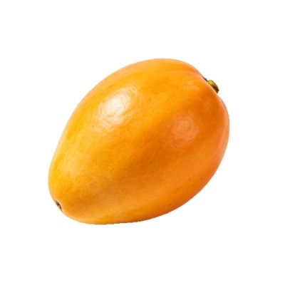 海南蛋黄果新鲜5斤粉糯鸡蛋果热带水果当季现摘热带特产狮头果