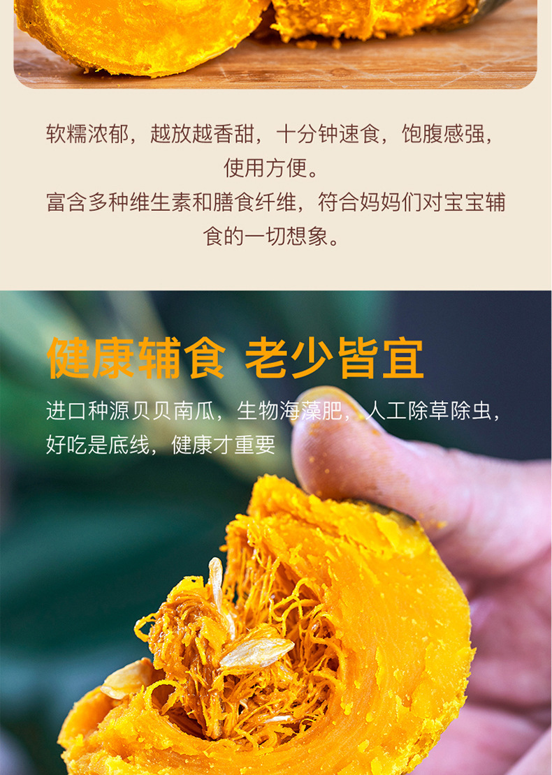 O1CN01V7UEbO1ehA7imvFRa_!!2210