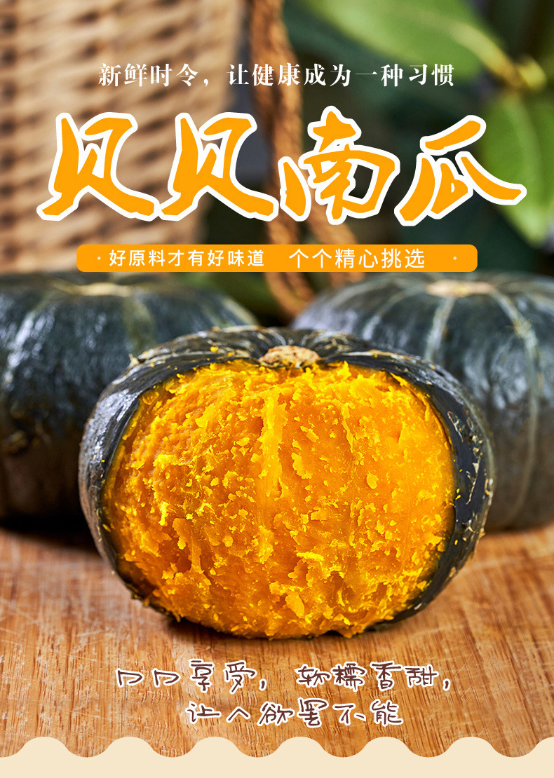 O1CN01d6MBBW1ehA7YhGIp8_!!2210