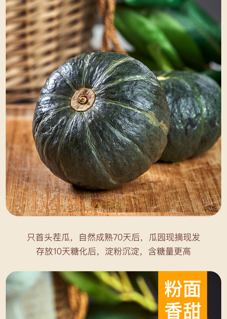 O1CN01r9btIF1ehA7msnadm_!!2210