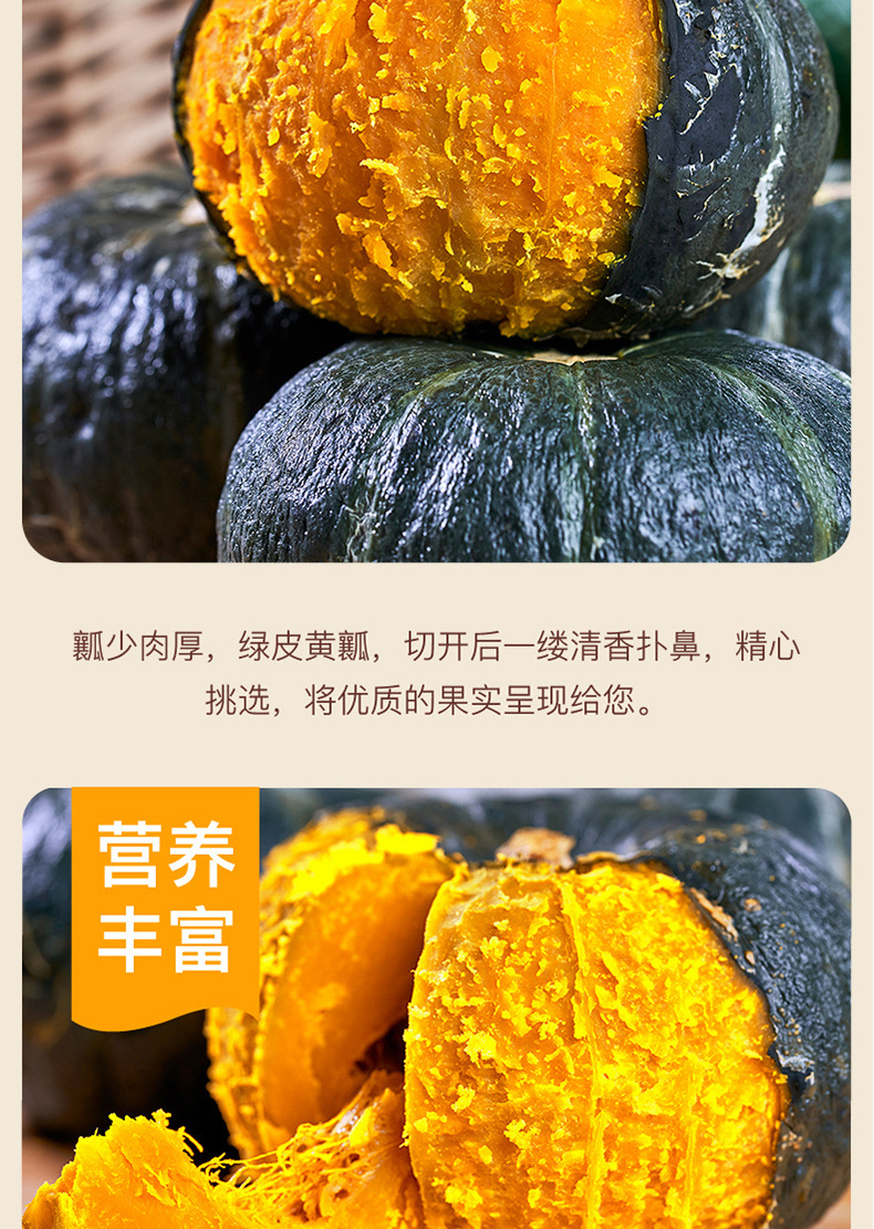 O1CN01HbOT6j1ehA7hnjPT3_!!2210