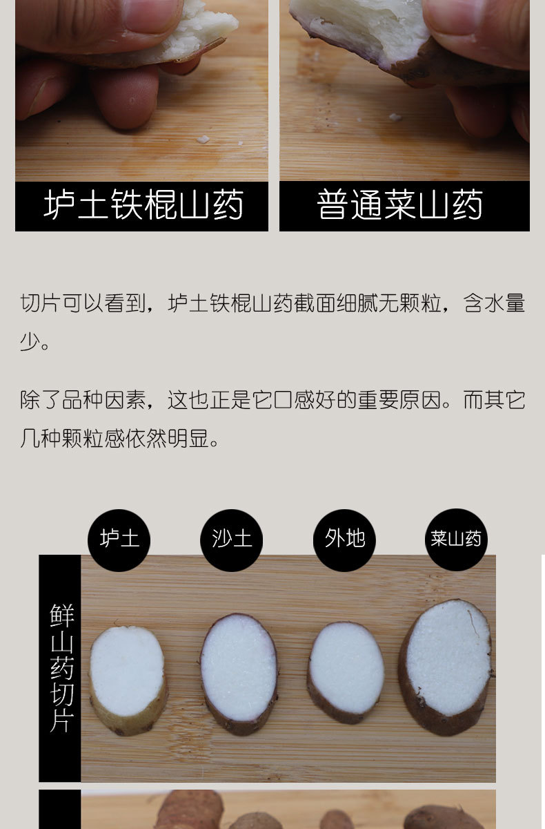 垆土对比详情图_06