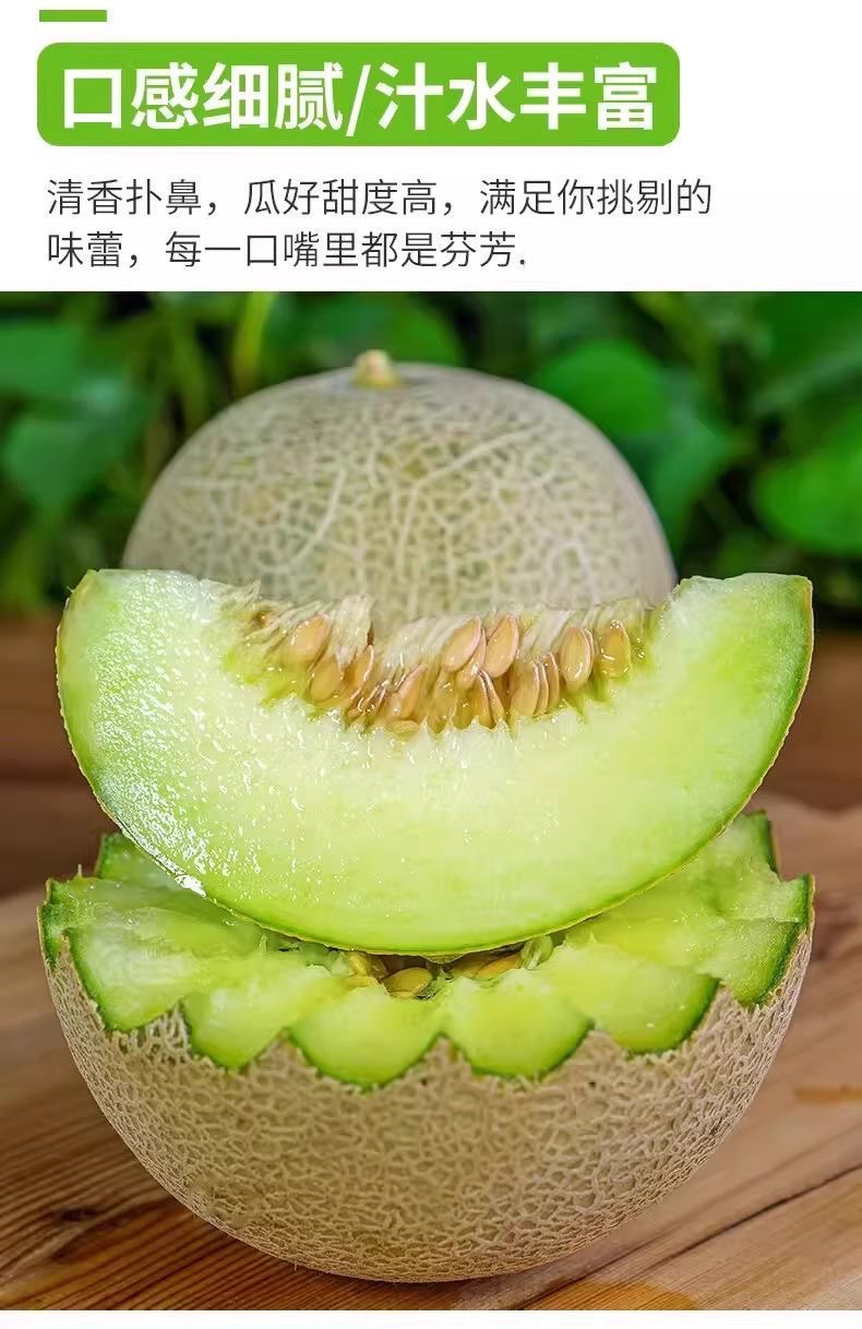 详图07