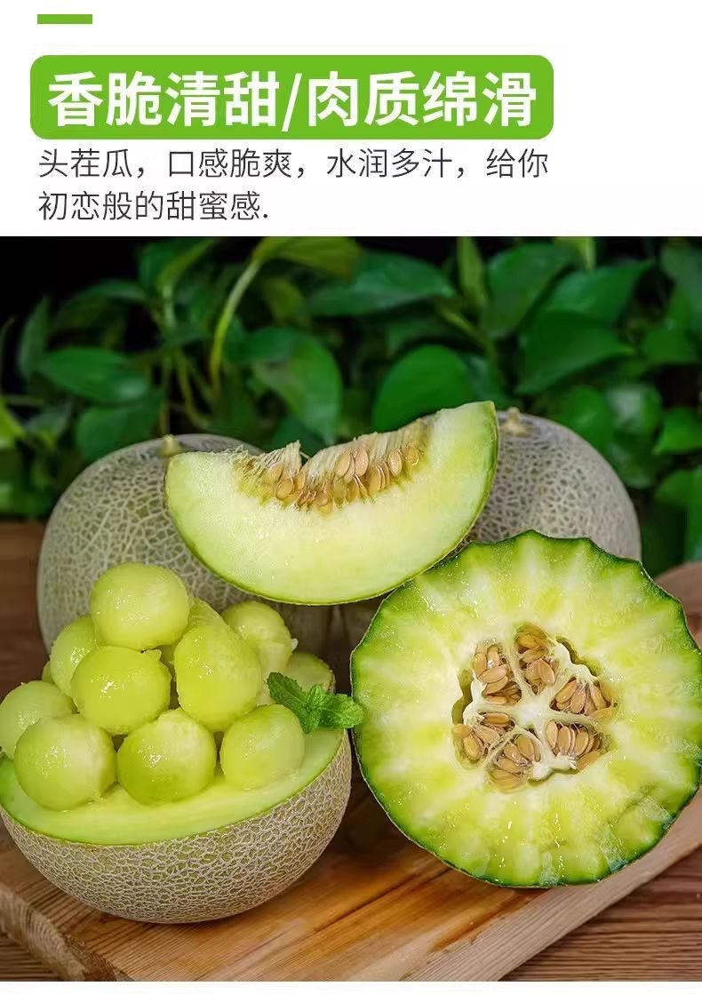 详图09