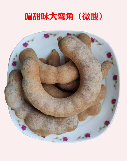 微信图片_20200701135052