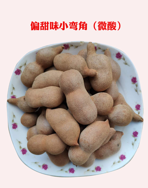 微信图片_20200701135156