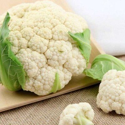 白花菜新鲜现摘花菜花椰当季农家蔬菜白菜花青帮疙瘩花5就整箱