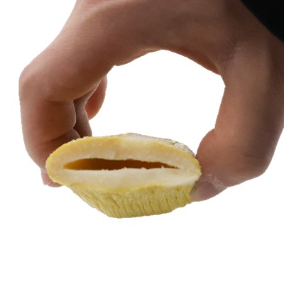 扁尖笋5斤一箱商用笋干烧肉新鲜春笋雷笋干盐焗干笋批发春笋干