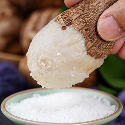 正宗云南牛奶小芋头9斤整箱新鲜小香芋芋艿蘸糖10批发包邮5毛芋头