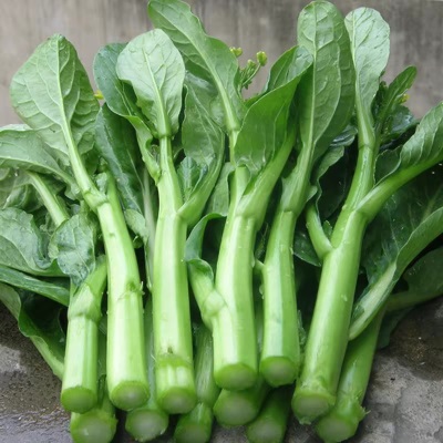 苏北菜苔新鲜农家自种摘发菜头青菜苔苏州青江苏当季海菜心批发