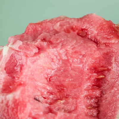 手撕小西瓜产地直发京东顺丰随机发冰淇淋麒麟甜西瓜现摘新鲜水果