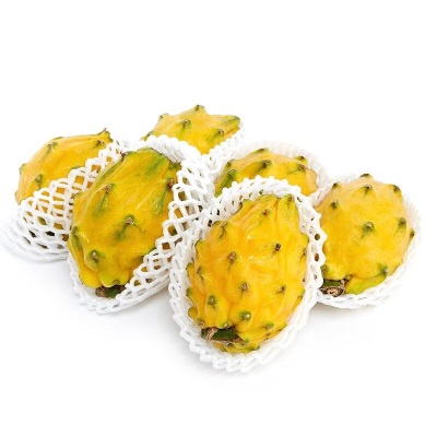 【产地直发】新鲜燕窝果罕见稀有麒麟果黄金果甜孕妇水果整箱