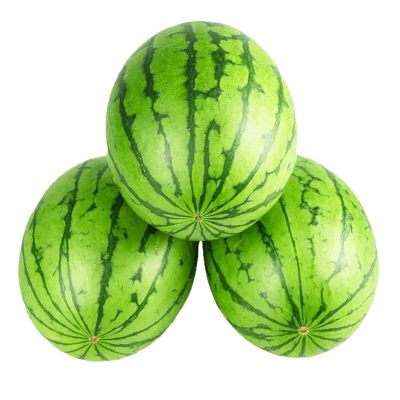 当季新鲜水果麒麟西瓜茬瓜薄皮西瓜现摘现发脆甜瓜包甜包熟代发9