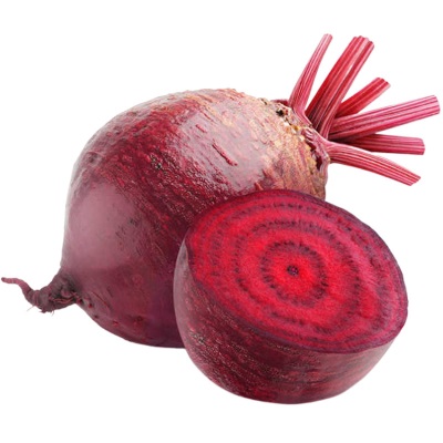 甜菜根新鲜红菜头萝卜紫菜头红根红菜沙拉西餐蔬菜速卖通