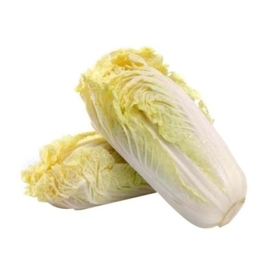 黄心娃娃菜高山娃娃菜新鲜生吃鲜嫩脆甜火锅菜黄心新鲜蔬菜农家菜