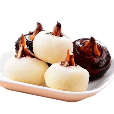 新鲜马蹄湖北农家荸荠特产带泥特大蔬菜地梨多汁地栗应季水果现挖