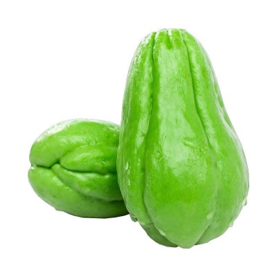 云南佛手瓜新鲜洋瓜丰收瓜福寿瓜洋茄子农家自种当季蔬菜现摘现发