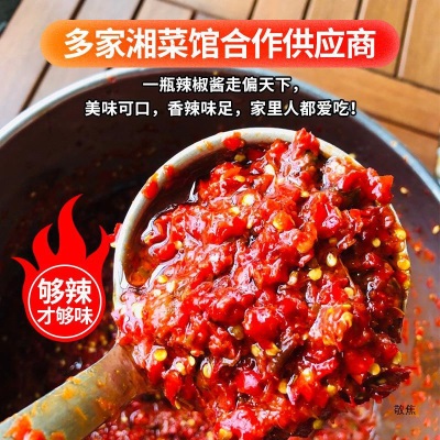 小米椒5斤红辣椒新鲜现摘辣小米辣椒朝天椒农家土蔬菜鲜叶菜类