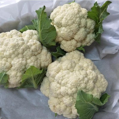 白花菜新鲜现摘花菜花椰当季农家蔬菜白菜花青帮疙瘩花5就整箱