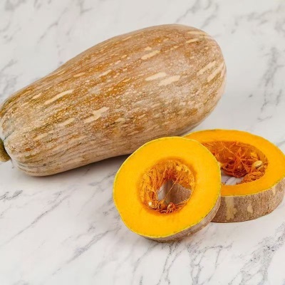 优质】云南当季新鲜老南瓜农家自种糯面甜宝宝辅食老品种密本南瓜