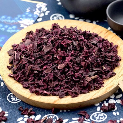 甜菜根新鲜红菜头萝卜紫菜头红根红菜沙拉西餐蔬菜速卖通