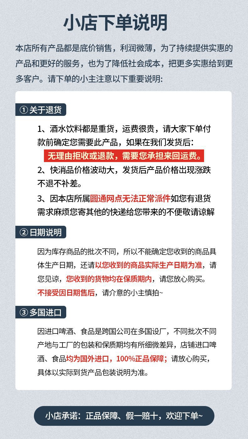 gWmWivOiz9St5JawZAY2YHmJGJMSGSI5W2Ba