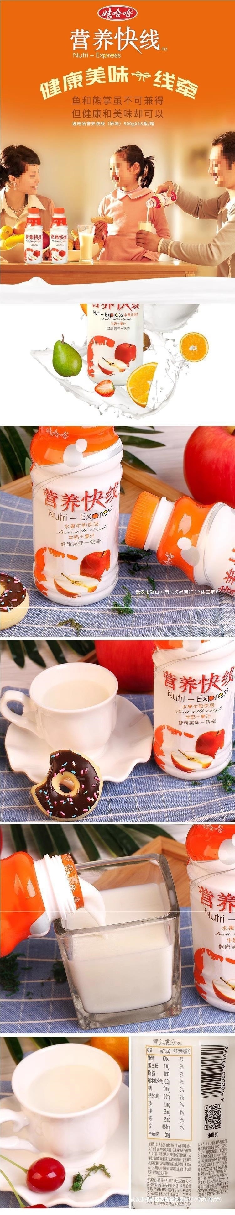 gWmWivOiz9St5JawZAYxYP03Y8Gi6U20NADK