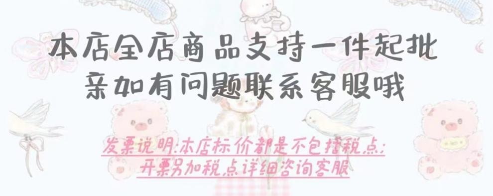 gWmWivOiz9St5JawZAYxYP07Y8Gj6Uq7SFfQ